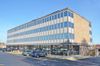 1611 Peach St Ste 405 photo